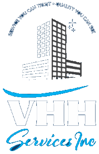 VHH Services — Commercial Facility Maintenance